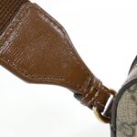 Gucci_675891_92THG_Shoulder_Bag_7