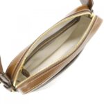 Gucci_675891_92THG_Shoulder_Bag_8