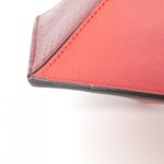 Gucci_678131_Shoulder_Bag_3