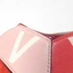 Gucci_678131_Shoulder_Bag_4