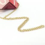 Gucci_678131_Shoulder_Bag_5