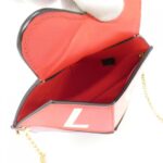 Gucci_678131_Shoulder_Bag_6