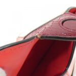 Gucci_678131_Shoulder_Bag_7