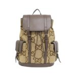 Gucci_678829_UKMEG_Backpack_1