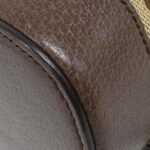 Gucci_678829_UKMEG_Backpack_3