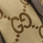 Gucci_678829_UKMEG_Backpack_4