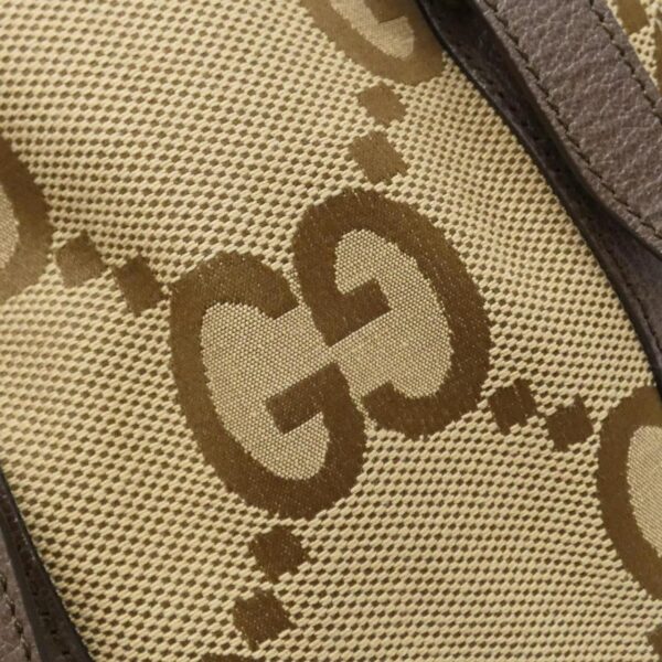 Gucci_678829_UKMEG_Backpack_4