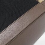 Gucci_678829_UKMEG_Backpack_5