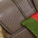 Gucci_678829_UKMEG_Backpack_6