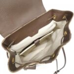 Gucci_678829_UKMEG_Backpack_8