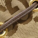 Gucci_678829_UKMEG_Backpack_9