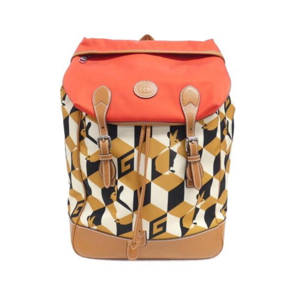 Gucci_696013_Backpack_1