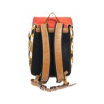 Gucci_696013_Backpack_2