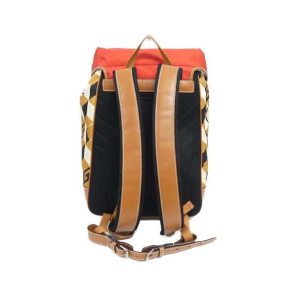 Gucci_696013_Backpack_2
