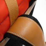 Gucci_696013_Backpack_6