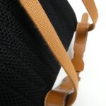 Gucci_696013_Backpack_7