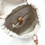 Gucci_696013_Backpack_8