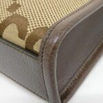 Gucci_699406_UKMDG_Bag_2