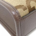 Gucci_699406_UKMDG_Bag_2