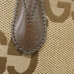 Gucci_699406_UKMDG_Bag_3