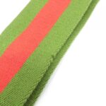 Gucci_699406_UKMDG_Bag_3