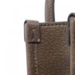 Gucci_699406_UKMDG_Bag_4