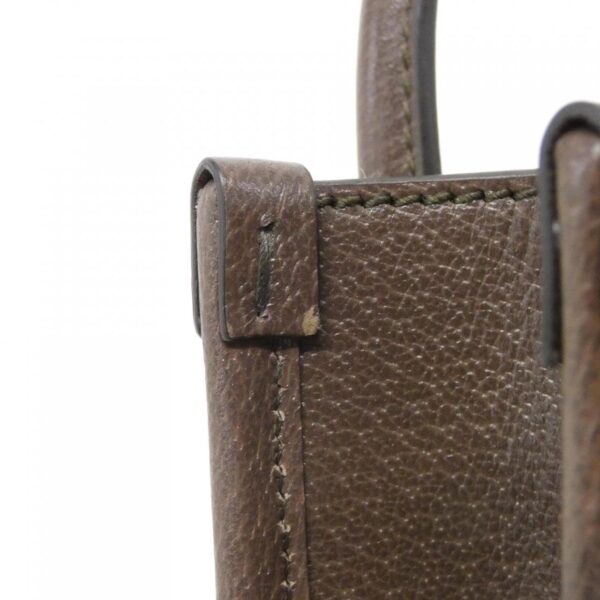 Gucci_699406_UKMDG_Bag_4