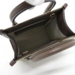 Gucci_699406_UKMDG_Bag_4