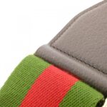 Gucci_699406_UKMDG_Bag_5