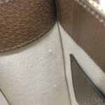 Gucci_699406_UKMDG_Bag_5