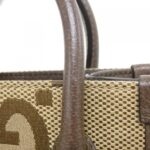 Gucci_699406_UKMDG_Bag_6