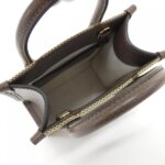 Gucci_699406_UKMDG_Bag_7