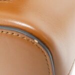 Gucci_702096_UZY0T_Backpack_3