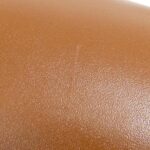 Gucci_702096_UZY0T_Backpack_4