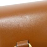 Gucci_702096_UZY0T_Backpack_5