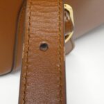 Gucci_702096_UZY0T_Backpack_7