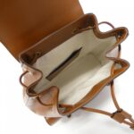 Gucci_702096_UZY0T_Backpack_8