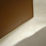 Gucci_702096_UZY0T_Backpack_9