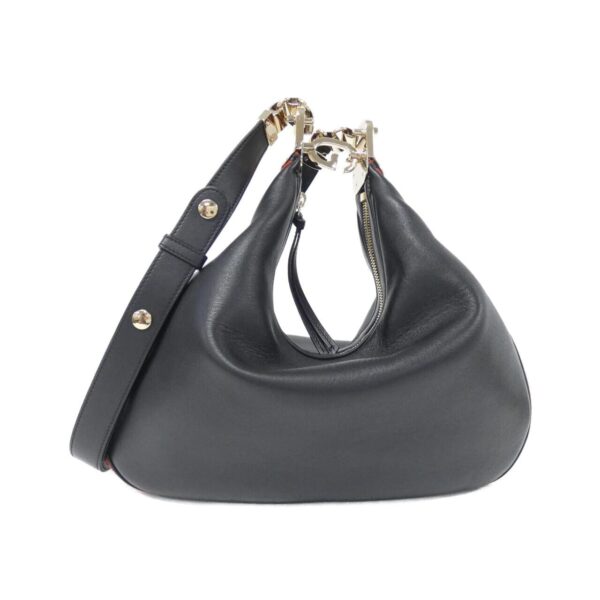 Gucci_702823_UXWBG_Shoulder_Bag_1