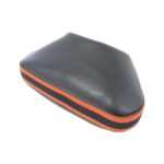 Gucci_702823_UXWBG_Shoulder_Bag_2