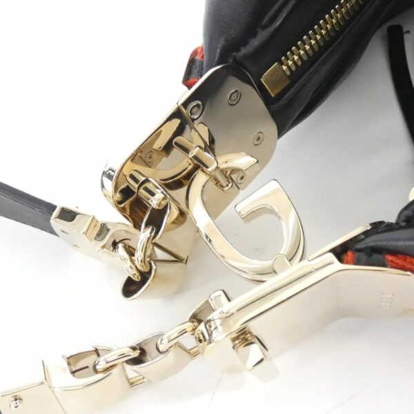 Gucci_702823_UXWBG_Shoulder_Bag_3