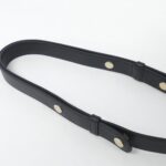 Gucci_702823_UXWBG_Shoulder_Bag_4