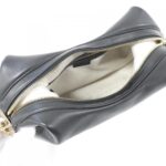 Gucci_702823_UXWBG_Shoulder_Bag_5