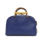 Gucci_705373_1T57T_Boston_Bag_2