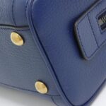 Gucci_705373_1T57T_Boston_Bag_3