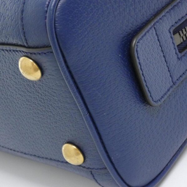 Gucci_705373_1T57T_Boston_Bag_3