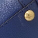 Gucci_705373_1T57T_Boston_Bag_4