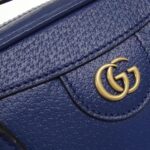 Gucci_705373_1T57T_Boston_Bag_5