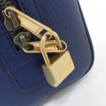 Gucci_705373_1T57T_Boston_Bag_6