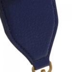 Gucci_705373_1T57T_Boston_Bag_7